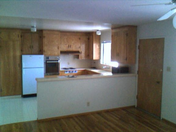 3rd image of 1124 Washington St APT 9