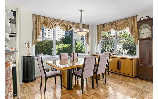 Rented by Douglas Elliman | media 2