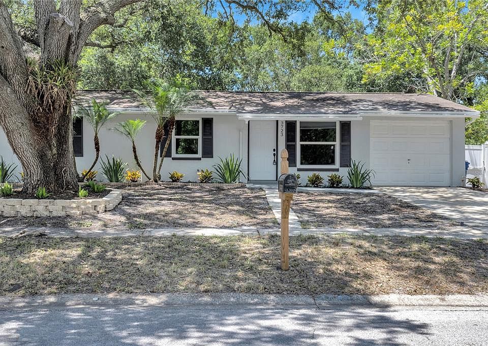 1st image of 3723 MEADOWBREEZE DRIVE