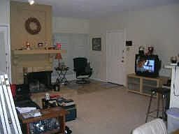 3rd image of 2101 Count Fleet Dr Unit 501