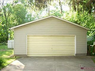 3rd image of 1728 24th St