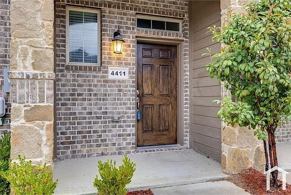 1st image of 4411 Samarth St