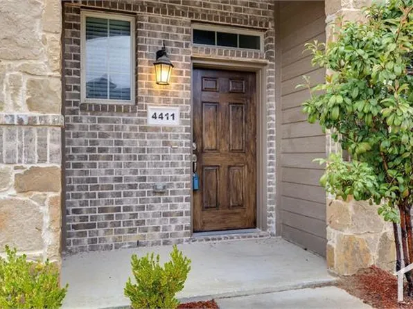 4411 Samarth St, Irving, TX 75061