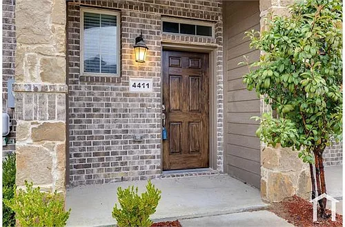 4411 Samarth St Photo 1