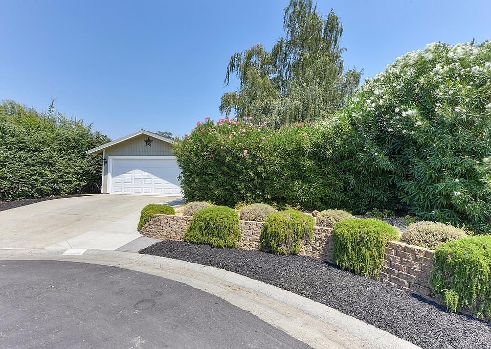1st image of 3952 Northpark Pl