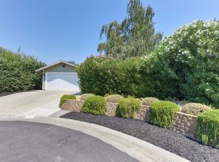 3952 Northpark Pl, Auburn, CA 95602