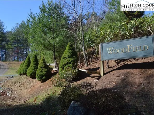 TBD Prairie View Lane Lane, Fleetwood, NC 28626