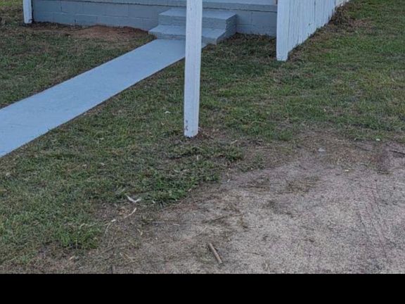 2nd image of 608 Alta Vista Ave