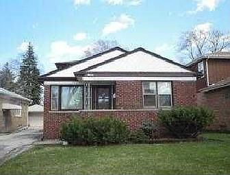 1st image of 8041 N Ozanam Ave