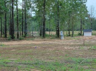 LOT 10 Wildflower Trl, Daphne, AL 36527