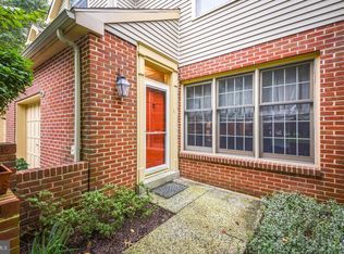 273 Almwich Pl, Ambler, PA 19002