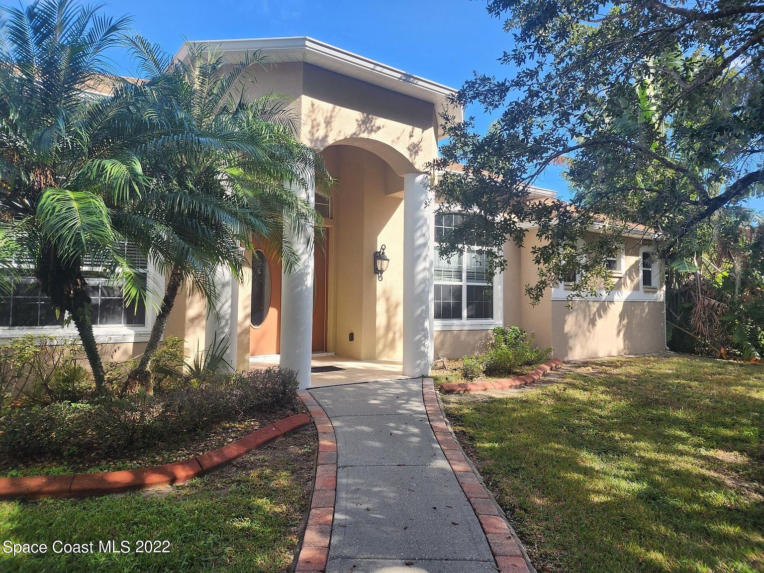 830 E Hall Rd, Merritt Island, FL 32953 Zillow