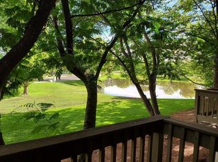 926 W Madera Ln, Payson, AZ 85541