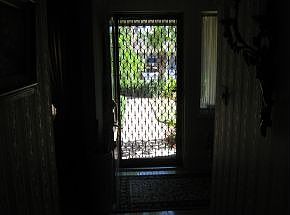 2nd image of 582 Empire Ave NE