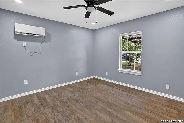 3730 La Sabre Dr — Photo 17