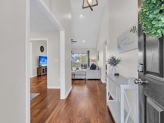 2nd image of 5033 Carrington Ct