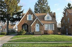1st image of 7803 Wainstead Dr