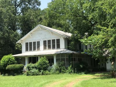 617 Quitman St, Pittsburg, TX, 75686