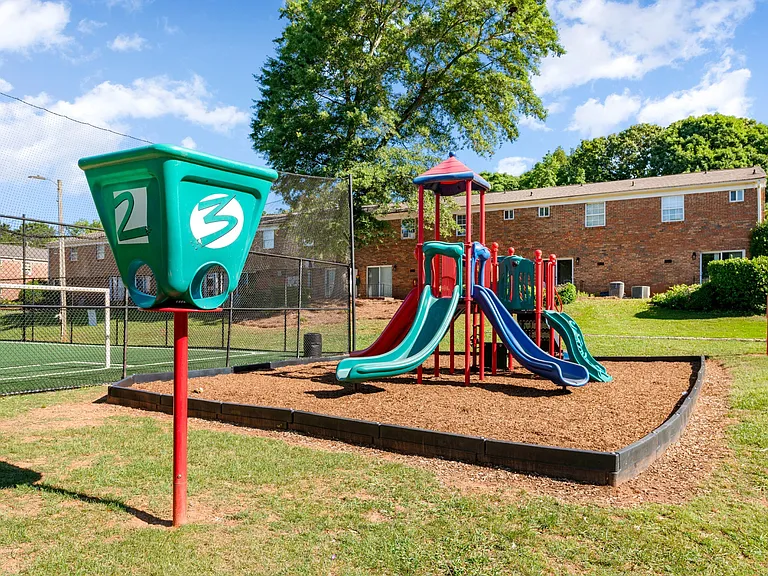 Arbors at Smyrna — Photo 18
