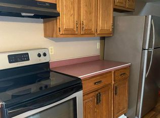 23 Mill St #1, Millsboro, PA