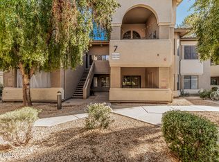 9600 N 96TH Street #225, Scottsdale, AZ 85258