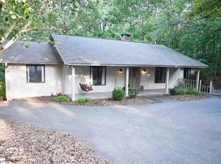 4 First Mate Way, Salem, SC 29676