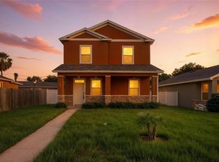 1012 S Holly Ave, Sanford, FL 32771