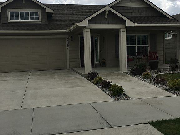2nd image of 22507 E Penrose Ln