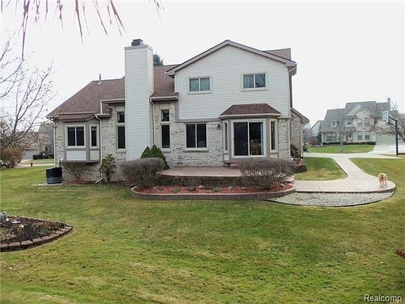 5th image of 37582 Kingsburn Dr