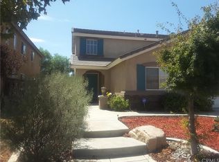 775 Aspen Glen Ln, Beaumont, CA 92223