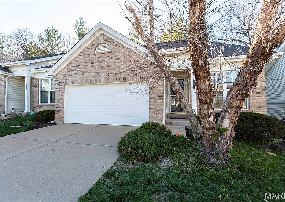 1st image of 1029 Arbor Pointe Dr