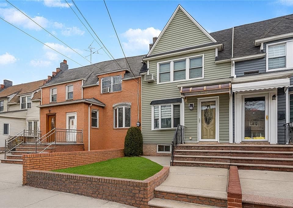 1st image of 1646 72nd St