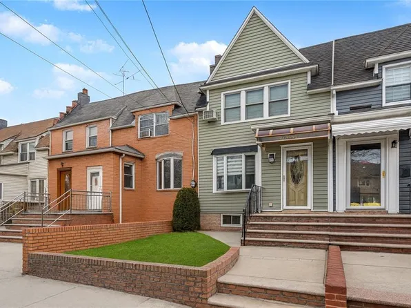 1646 72nd St, Brooklyn, NY 11204