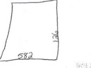 0 W Stein Rd, La Salle, MI 48145