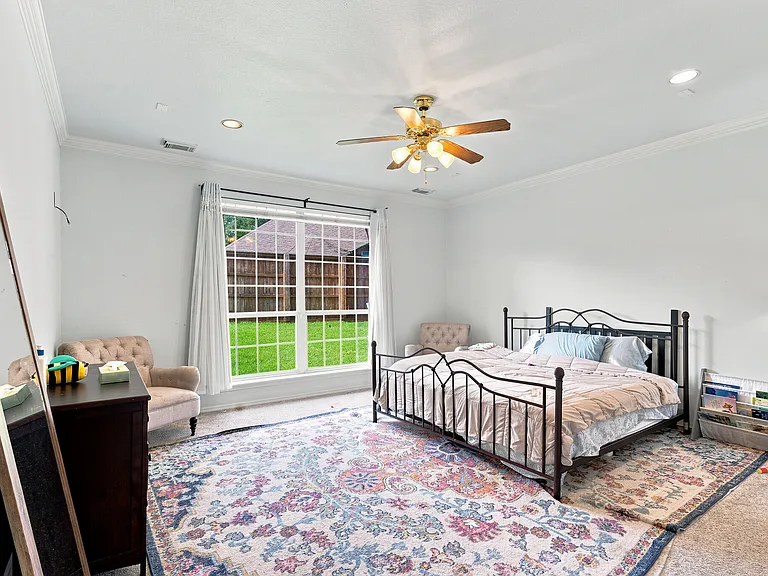 3204 Chaucer Ln — Photo 20