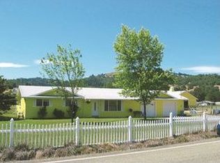 368 Clearview Dr, Roseburg, OR 97471