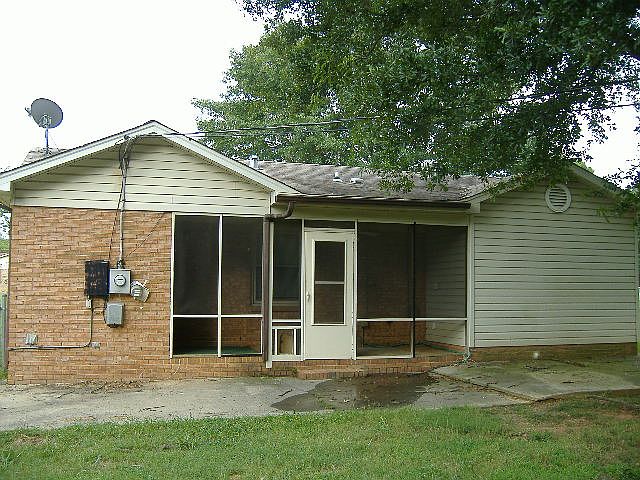 2nd image of 8100 Hembywood Dr