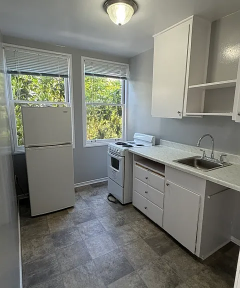 1515 Sutter St — Photo 6