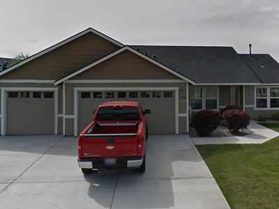 5906 Robert Wayne Dr, Pasco, WA, 99301