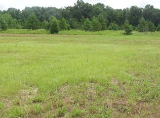 1182 Pipeline Rd, Dawson, GA 39842