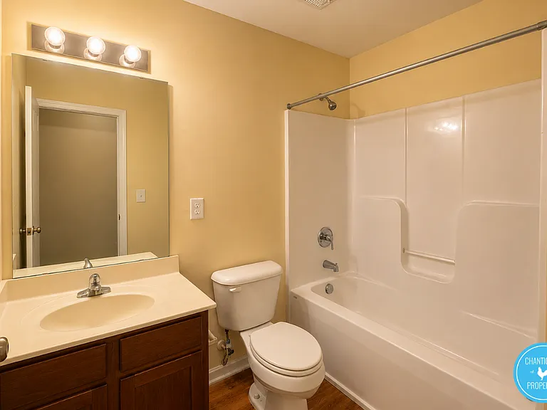 3700 Delancy St #2D — Photo 10
