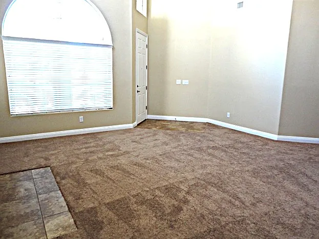 2884 Gables Vale Ct — Photo 8