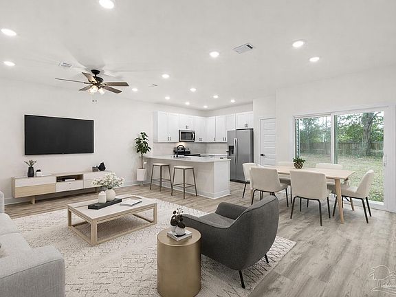 4th image of 6457 Myrtle Hill Cir