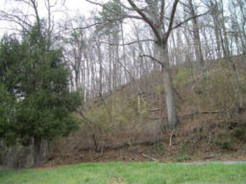 2nd image of 5195 S Chestatee