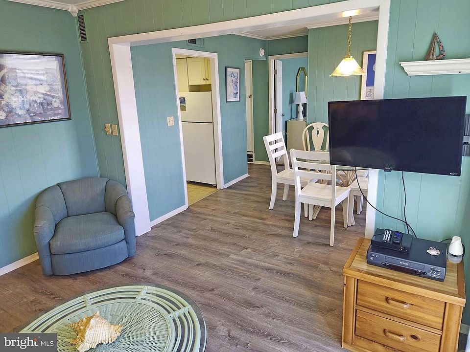 2628 Gull Way #202A, Ocean City, MD 21842 | Zillow