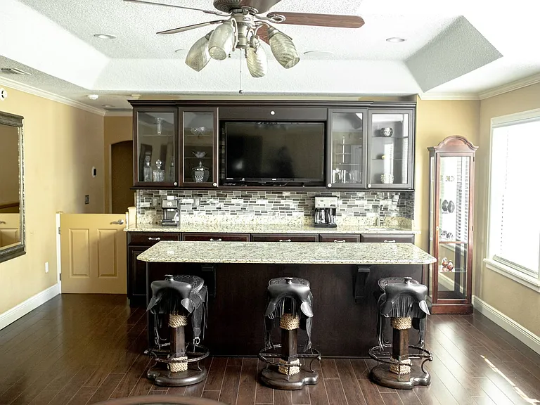 34041 Jaykins Ct — Photo 33