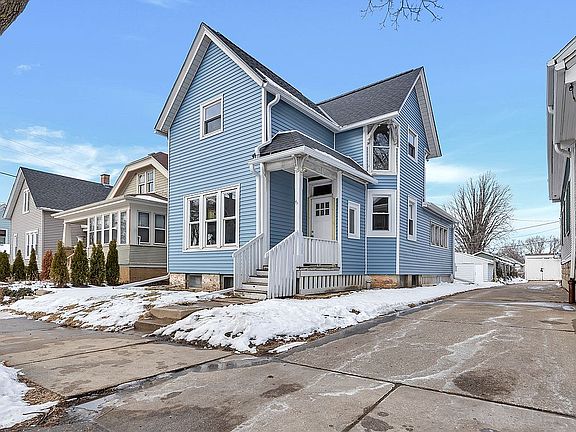 3rd image of this home