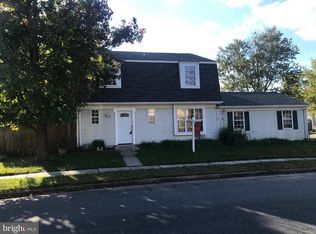 2345 Weymouth Ln, Crofton, MD 21114