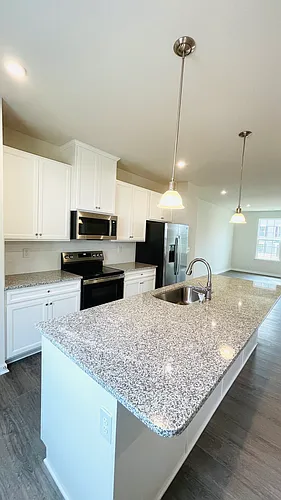 1107 May Apple Dr Photo 1