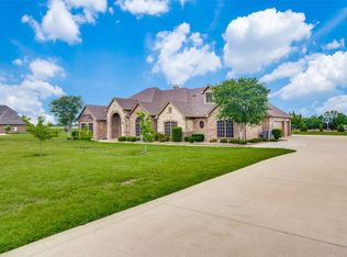 173 Savannah Hl, Rockwall, TX 75032